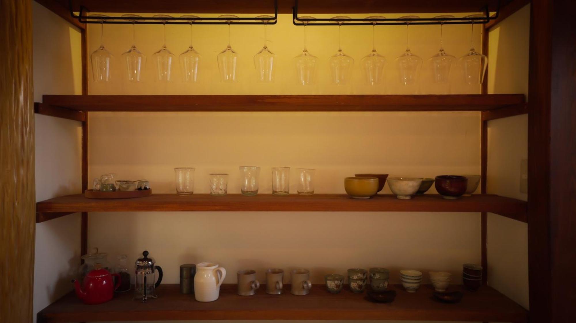 Maison D'HôTes Kirisimizu - Vacation Stay 40997V Nagano Esterno foto