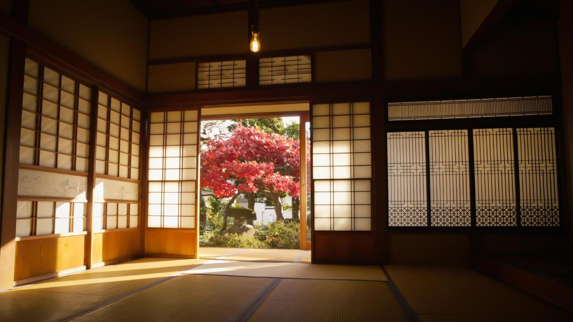 Maison D'HôTes Kirisimizu - Vacation Stay 40997V Nagano Esterno foto