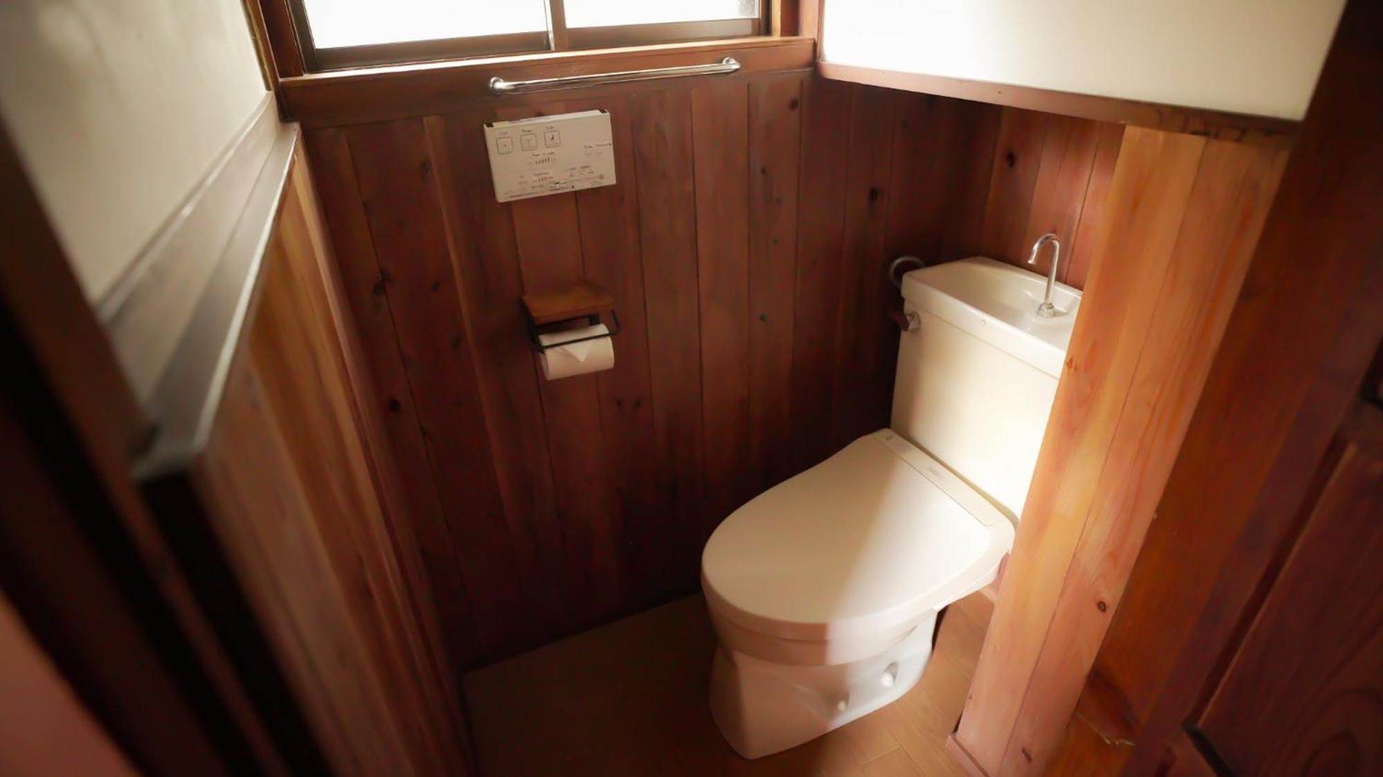 Maison D'HôTes Kirisimizu - Vacation Stay 40997V Nagano Esterno foto