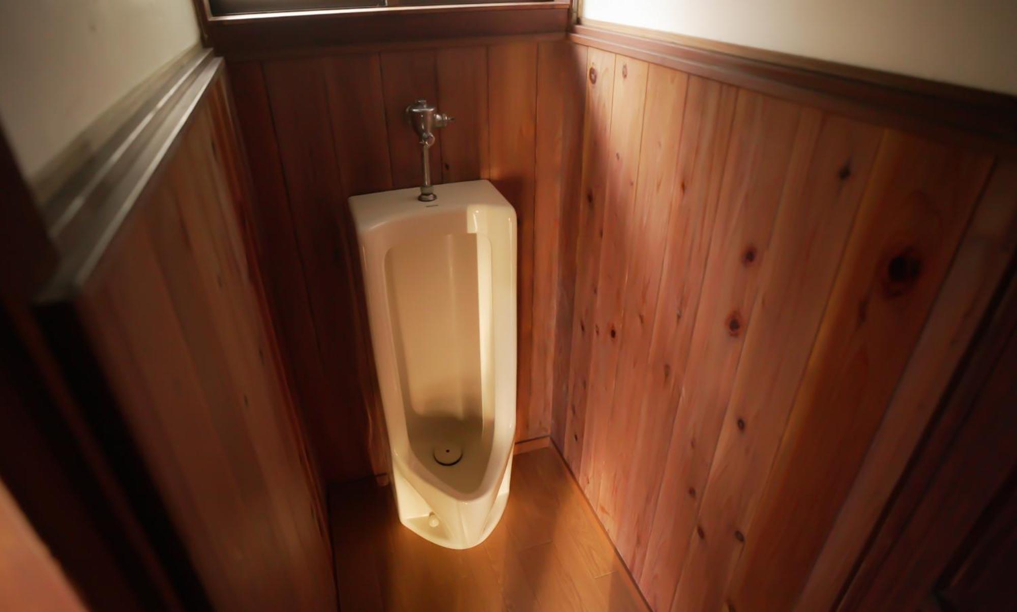 Maison D'HôTes Kirisimizu - Vacation Stay 40997V Nagano Esterno foto