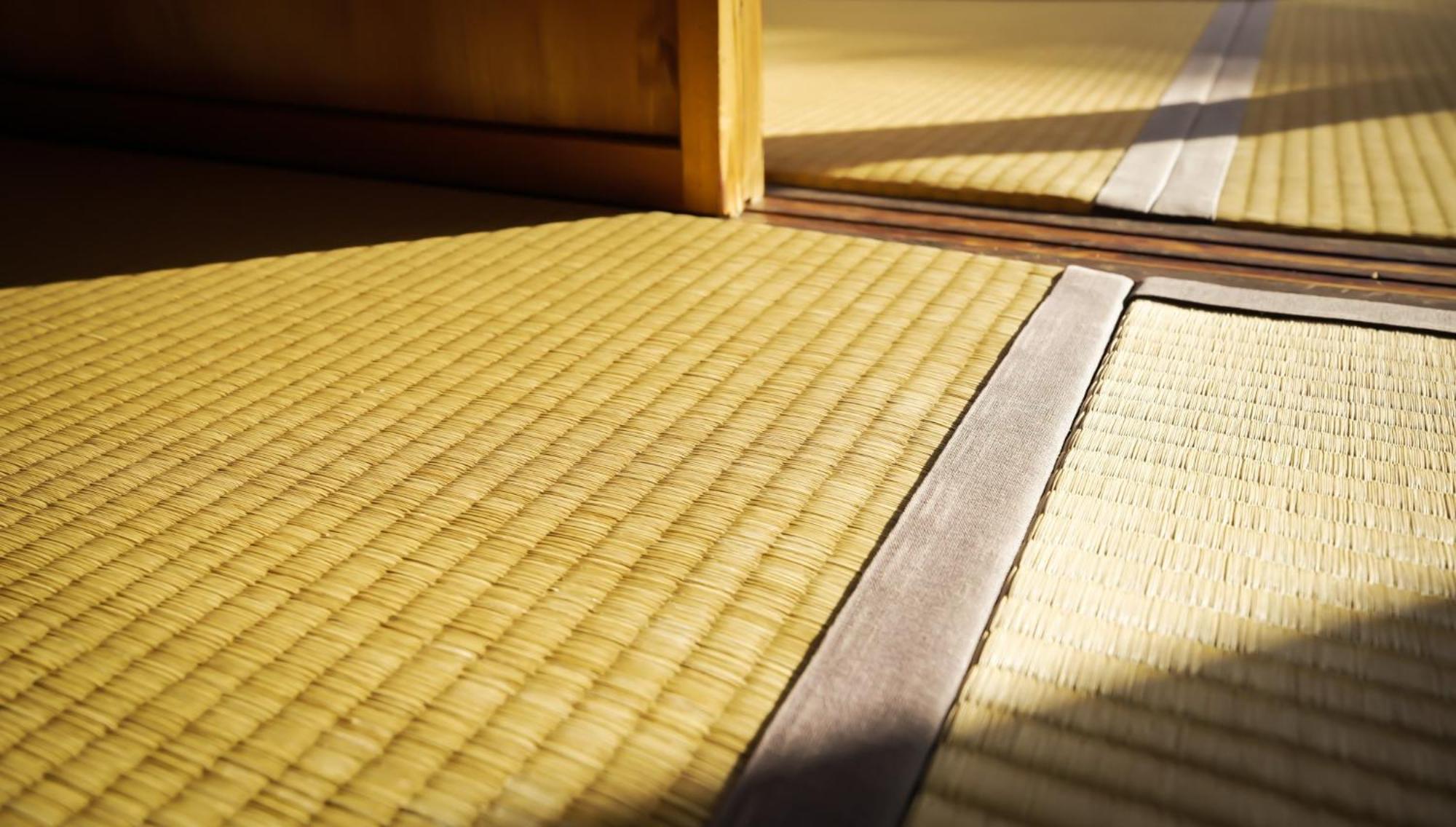 Maison D'HôTes Kirisimizu - Vacation Stay 40997V Nagano Esterno foto