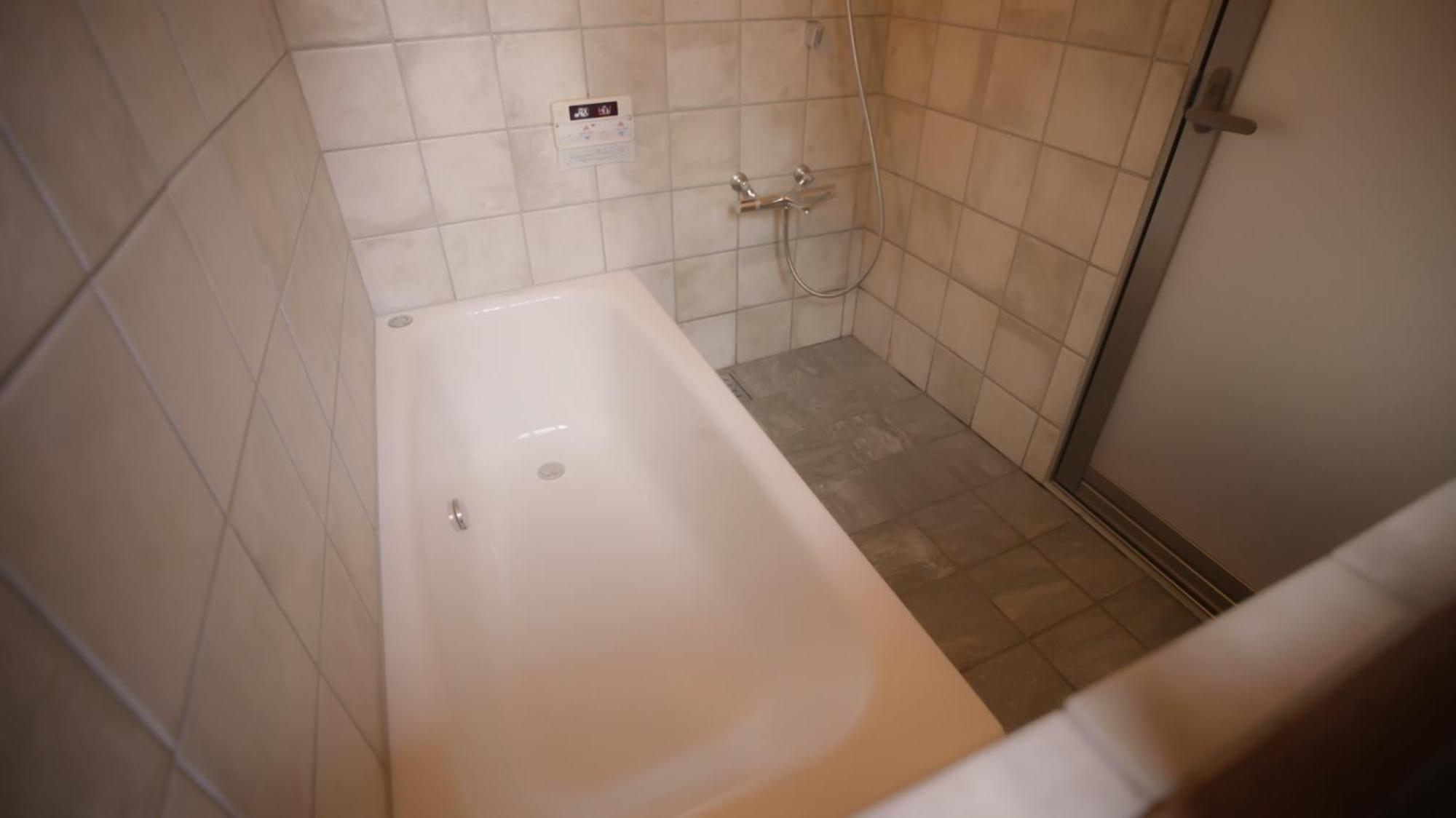 Maison D'HôTes Kirisimizu - Vacation Stay 40997V Nagano Esterno foto