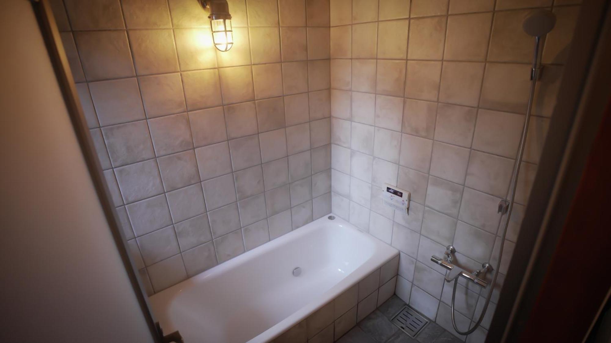 Maison D'HôTes Kirisimizu - Vacation Stay 40997V Nagano Esterno foto